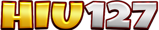 HIU127
